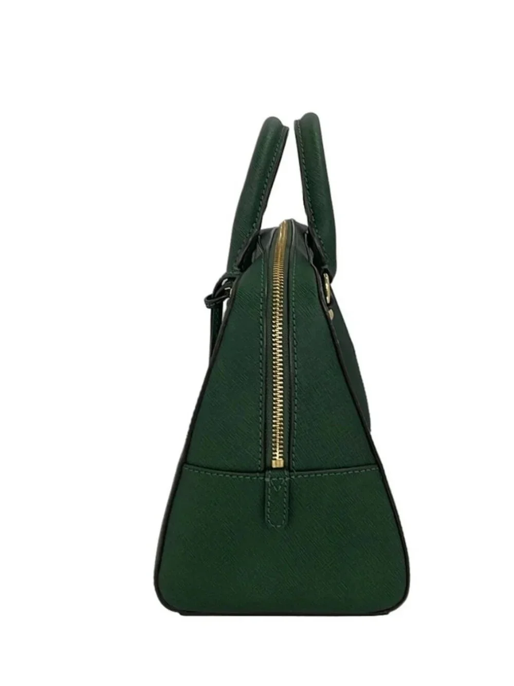 Michael Kors product information